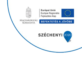 ERFA-logo
